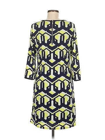 Laundry by Shelli Segal Casual Dress (view 2)
