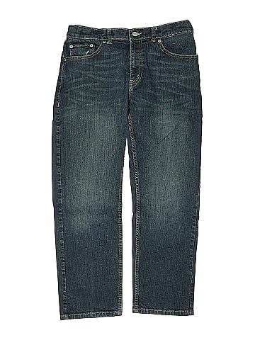 Levi's Jeans (view 1)