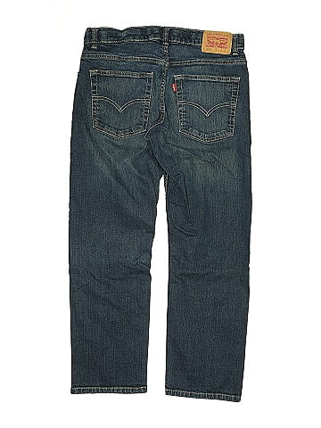 Levi's Jeans (view 2)
