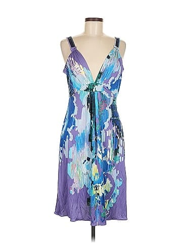 Elie Tahari Cocktail Dress (view 1)