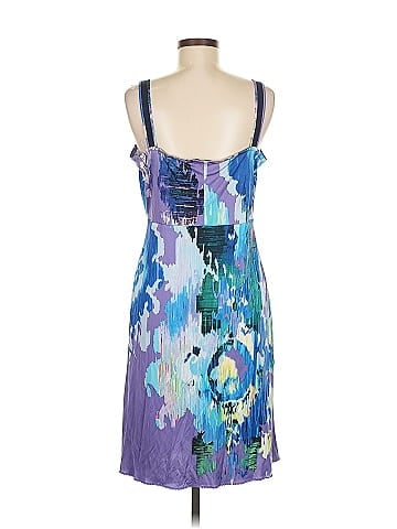 Elie Tahari Cocktail Dress (view 2)