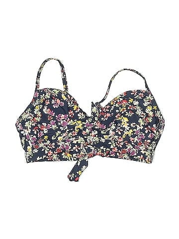 Kona Sol Swimsuit Top (view 1)