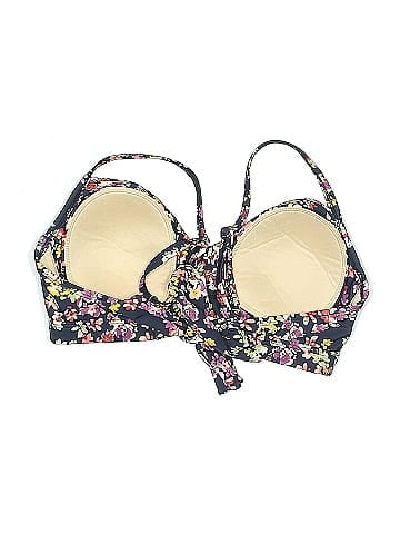 Kona Sol Swimsuit Top (view 2)
