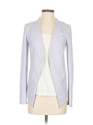 BCBGeneration Cardigan (view 1)