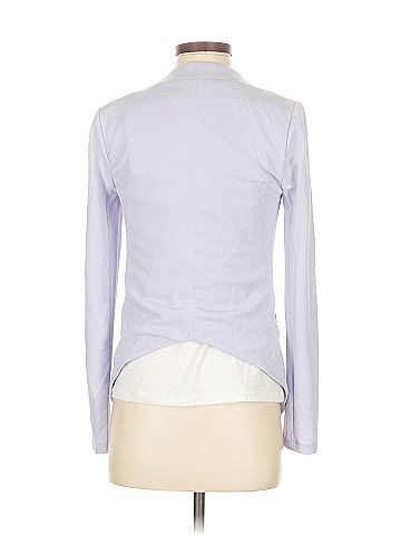 BCBGeneration Cardigan (view 2)