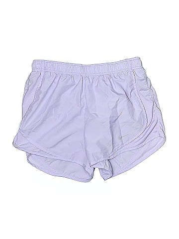 Nike Athletic Shorts (view 1)