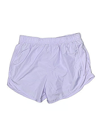 Nike Athletic Shorts (view 2)