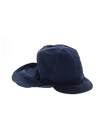 Polarn O. Pyret Sun Hat (view 1)