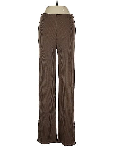 Lanston Casual Pants (view 1)