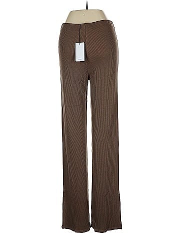 Lanston Casual Pants (view 2)
