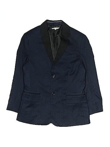 Little Marc Jacobs Blazer (view 1)