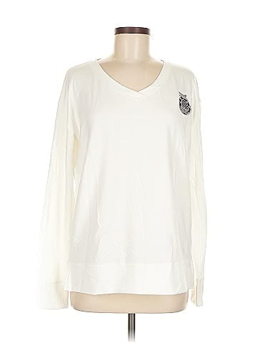 Ogio Long Sleeve T-Shirt (view 1)