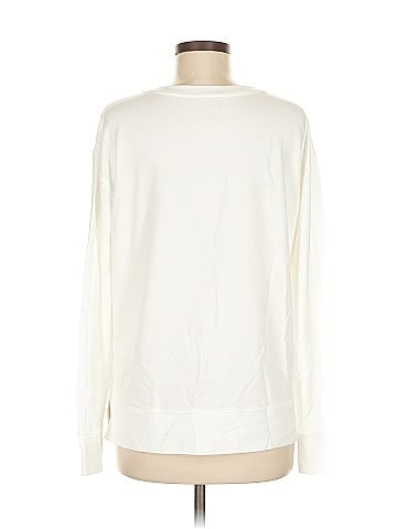 Ogio Long Sleeve T-Shirt (view 2)