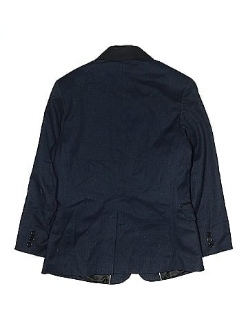 Little Marc Jacobs Blazer (view 2)