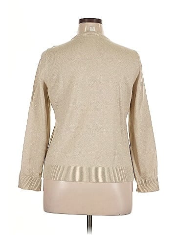 Ann Taylor LOFT Outlet Cardigan (view 2)