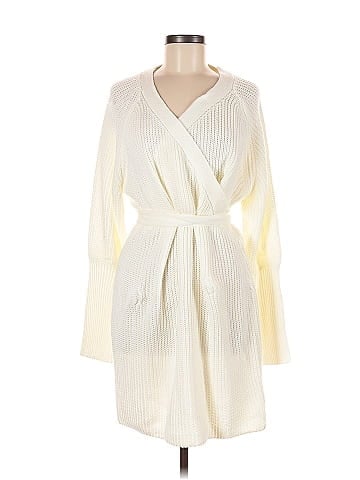 Shein Casual Dress (view 1)