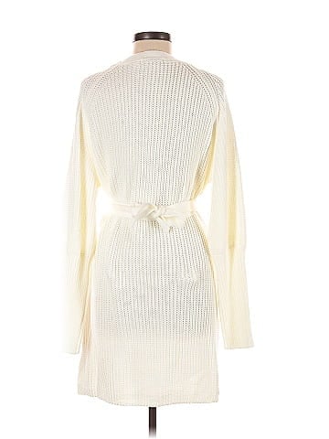 Shein Casual Dress (view 2)