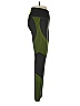 Puma Green Active Pants Size S - photo 4