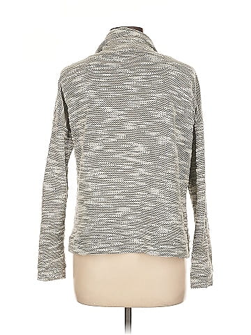 Converse One Star Turtleneck Sweater (view 2)