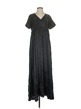 Assorted Brands Casual Dress