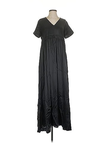 Assorted Brands Casual Dress (view 1)