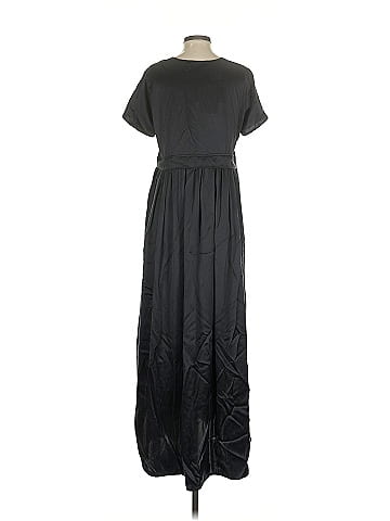 Assorted Brands Casual Dress (view 2)