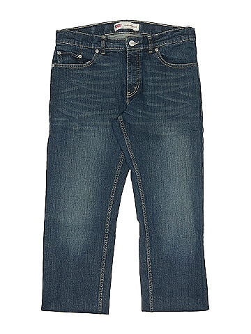 Levi's Jeans (view 1)