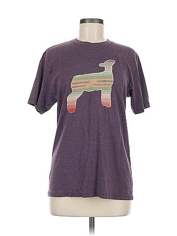 Next Level Apparel Short Sleeve T-Shirt (view 1)