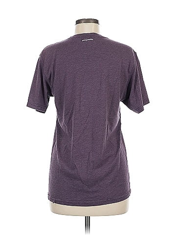 Next Level Apparel Short Sleeve T-Shirt (view 2)