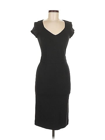 Barneys New York Cocktail Dress (view 1)