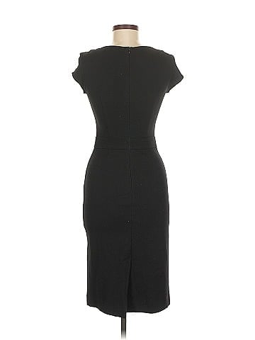 Barneys New York Cocktail Dress (view 2)