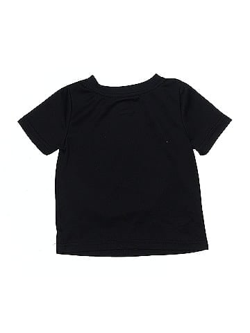 Active by Old Navy Short Sleeve T-Shirt (view 2)