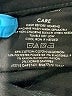 Ann Taylor Black Jeans Size 0 - photo 4