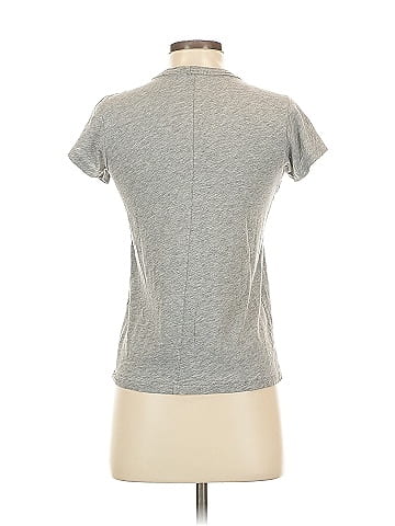 Rag & Bone Short Sleeve T-Shirt (view 2)