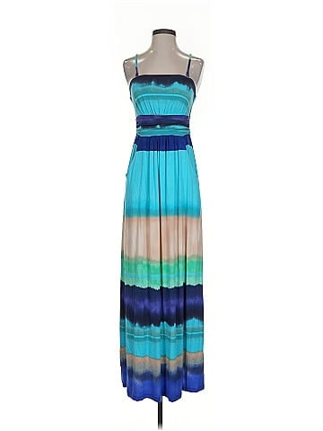 Cynthia Rowley TJX Casual Dress (view 1)
