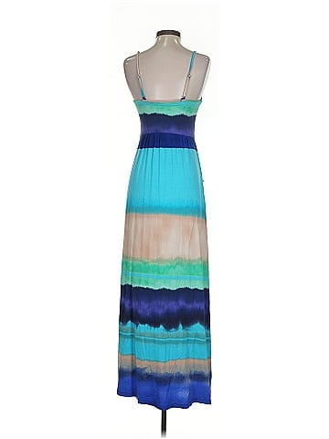 Cynthia Rowley TJX Casual Dress (view 2)