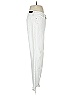 RtA Denim 100% Cotton White Ivory Jeans Size 29 waist - photo 4