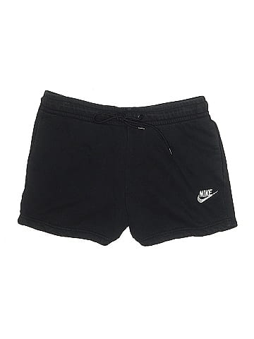 Nike Athletic Shorts (view 1)