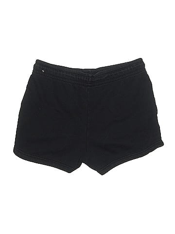 Nike Athletic Shorts (view 2)