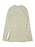 Zara Kids Tan Pullover Sweater Size 11 - 12 - photo 1