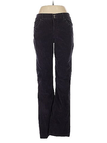 Bandolino Casual Pants (view 1)