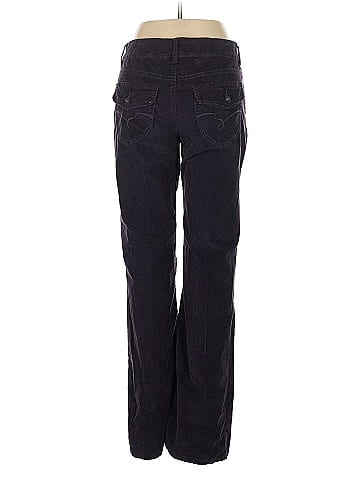 Bandolino Casual Pants (view 2)