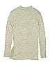 Zara Kids Tan Pullover Sweater Size 11 - 12 - photo 2