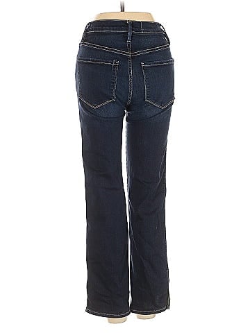 FRAME Denim Jeans (view 2)