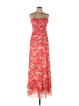 BCBGMAXAZRIA Women's Cocktail Dresses On Sale Up To 90% Off