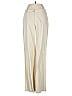 Max & Co Ivory Dress Pants Size EU 38 / US 8 - photo 1