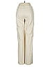 Max & Co Ivory Dress Pants Size EU 38 / US 8 - photo 2