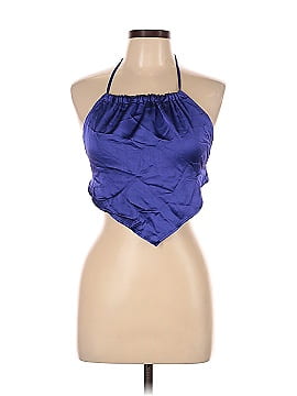 Urban Outfitters Sleeveless Top