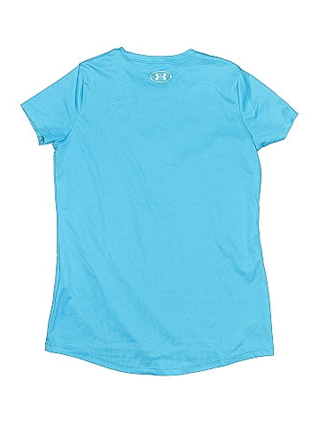 Under Armour Active T-Shirt (view 2)