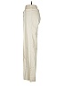 Max & Co Ivory Dress Pants Size EU 38 / US 8 - photo 5